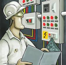 Eletricista em São Paulo